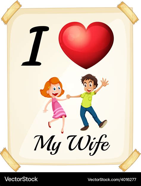 my wife pics|My Wife Photos, Download The BEST Free My Wife Stock .